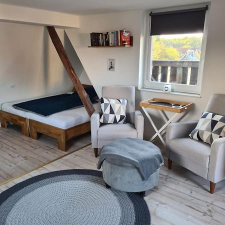 Ferienwohnung Schnelzer Cuxhaven Kültér fotó