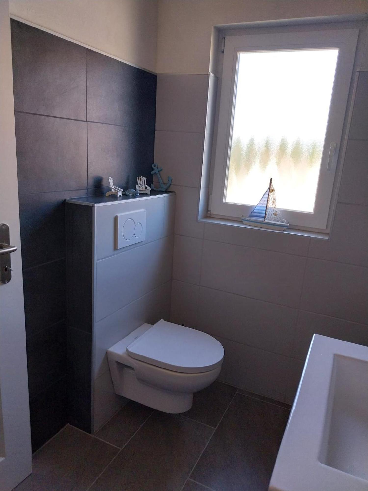 Ferienwohnung Schnelzer Cuxhaven Kültér fotó